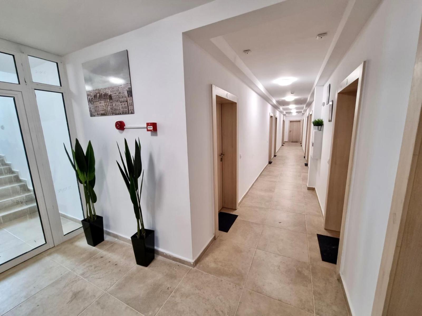 Best Family Apartments & Private Parking Sofia Ngoại thất bức ảnh
